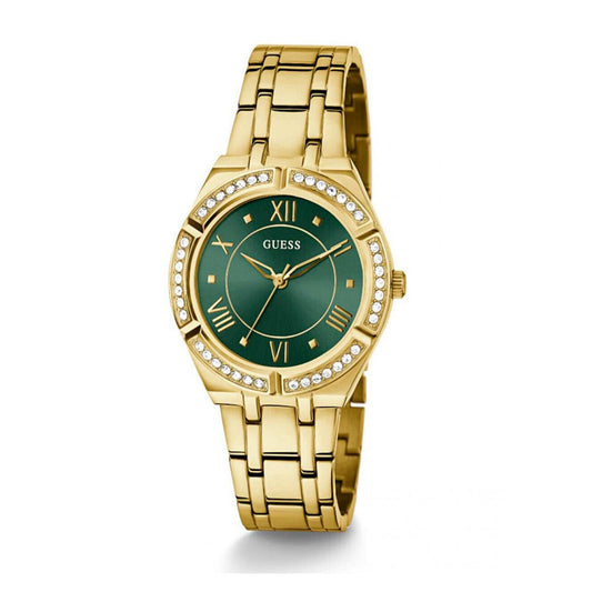 Reloj Guess Cosmo Gw0033l8