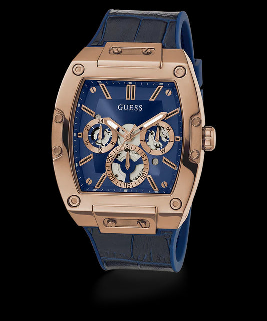 Reloj Guess Guess Gw0202g8