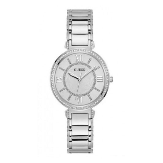 Reloj Guess Montage Gw0588l2