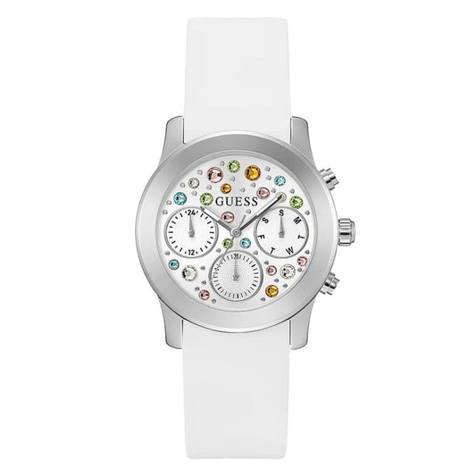 Reloj Guess Fantasia Gw0560l1