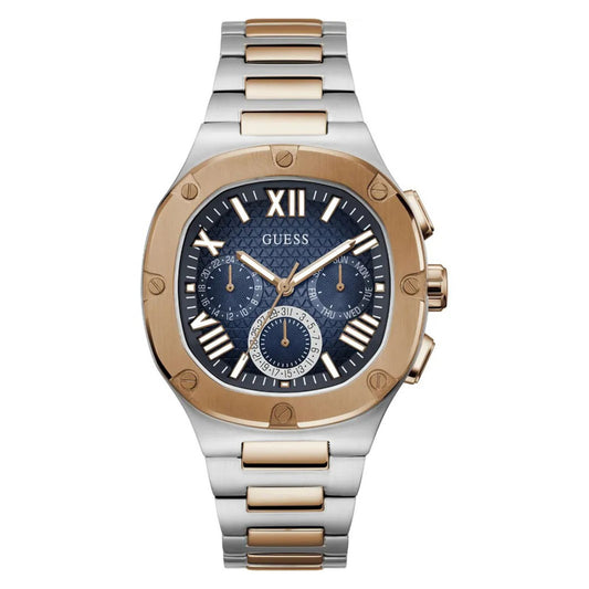 Reloj Guess Headline Gw0572g4