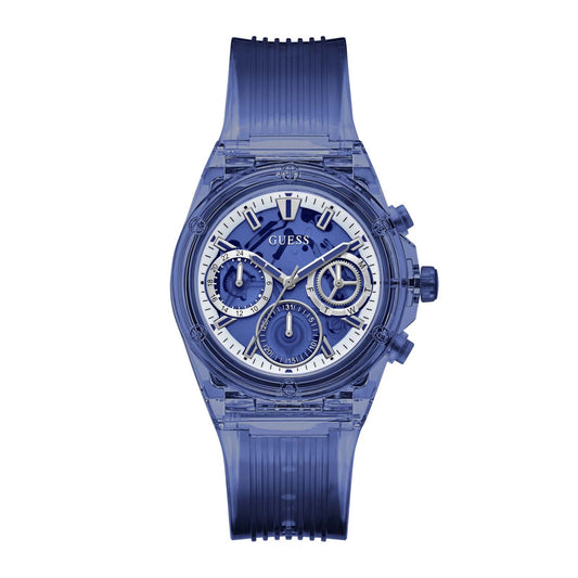 Reloj Guess Athena Gw0438l3