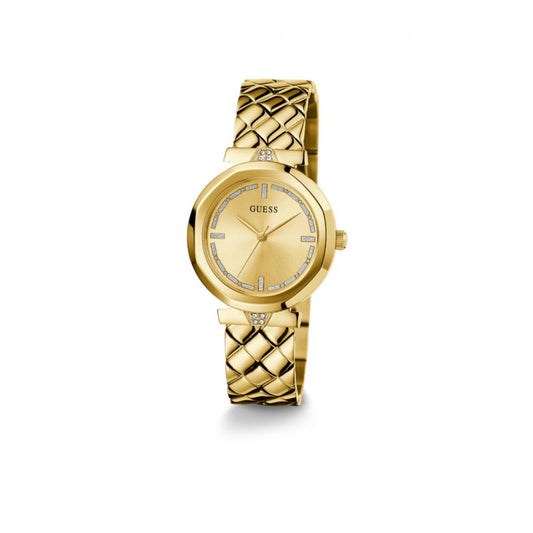 Reloj Guess Rumour Gw0613l2