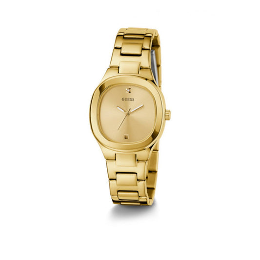 Reloj Guess Eve Gw0615l2