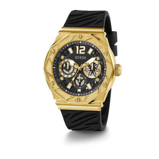 Reloj Guess Rival Gw0634g2