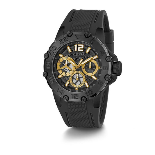 Reloj Guess Contender Gw0640g2