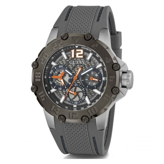 Reloj Guess Contender Gw0640g1