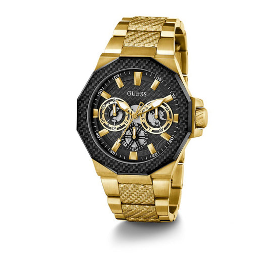 Reloj Guess Indy Gw0636g2