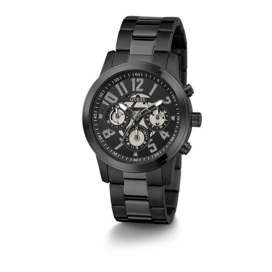 Reloj Guess Parker Gw0627g3