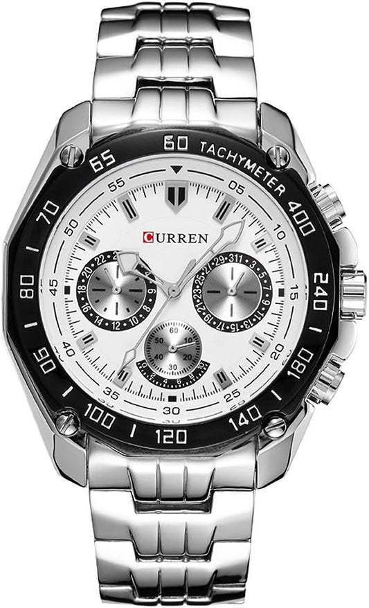 Reloj Curren Krea Krea351902