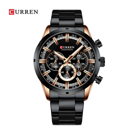 Reloj Curren Krec Krec7601