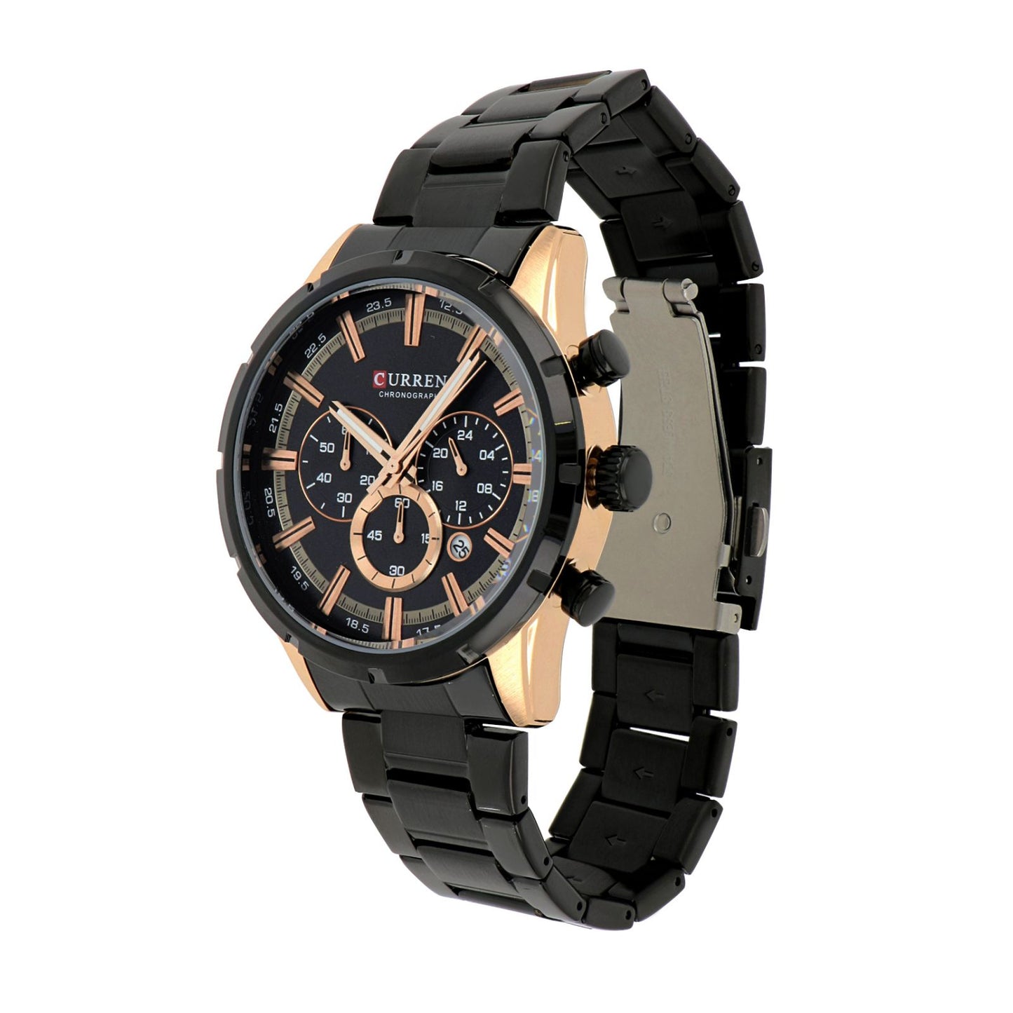 Reloj Curren Krec Krec7601