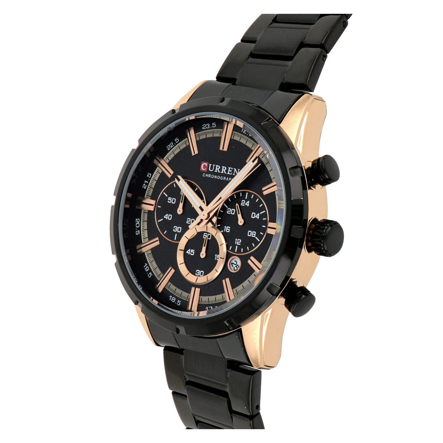 Reloj Curren Krec Krec7601