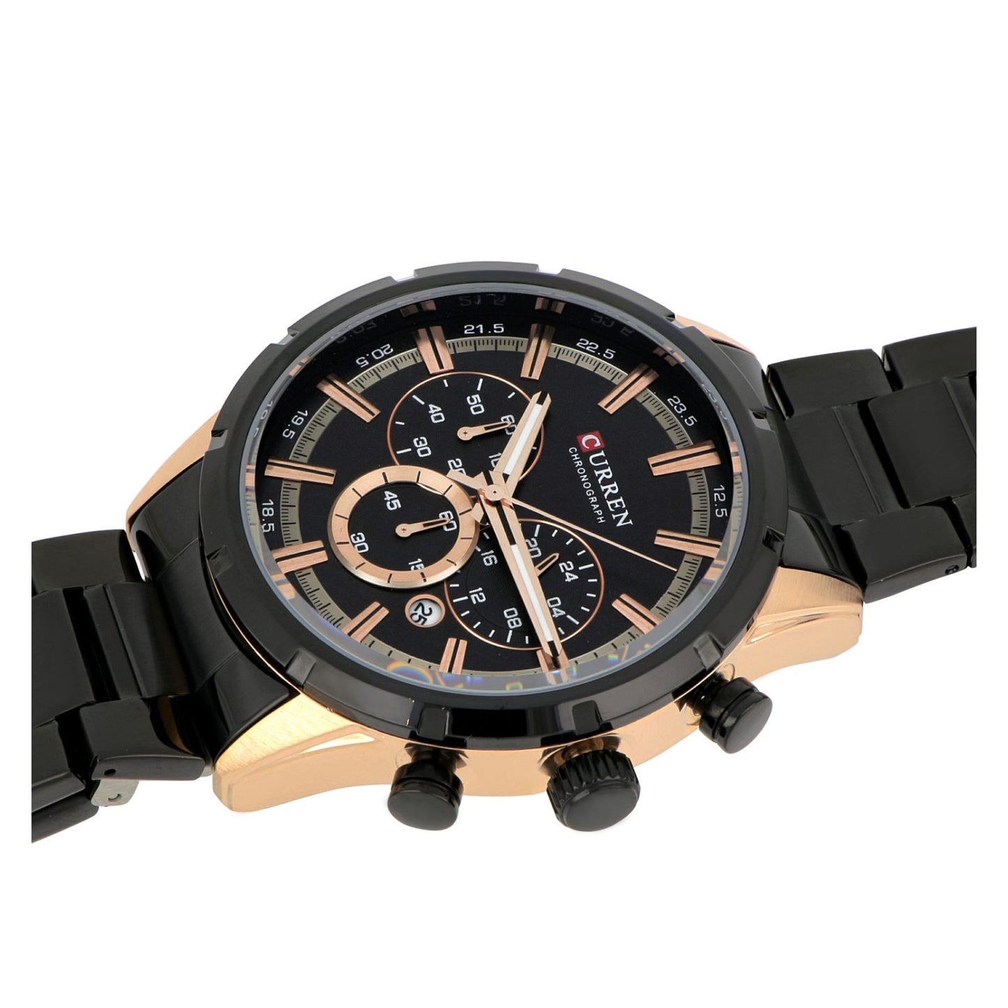 Reloj Curren Krec Krec7601