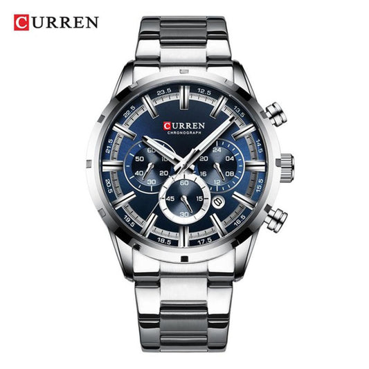 Reloj Curren Krec Krec761903