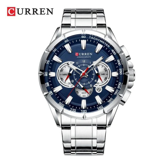 Reloj Curren Krec Krec951903