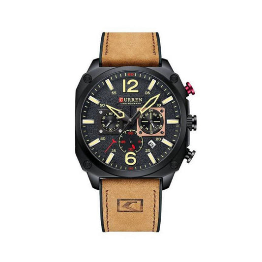 Reloj Curren Kred360108