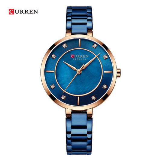 Reloj Curren Krec Krec6103