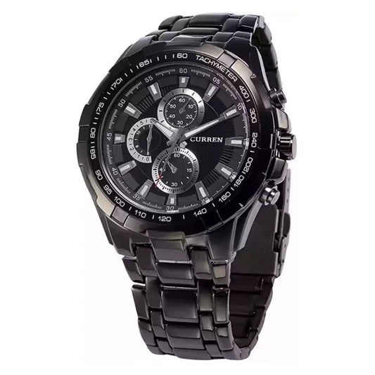 Reloj Curren Kre021901