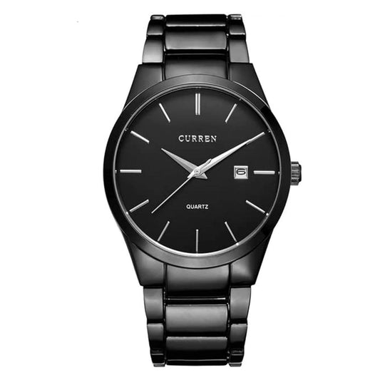 Reloj Curren Krea1001