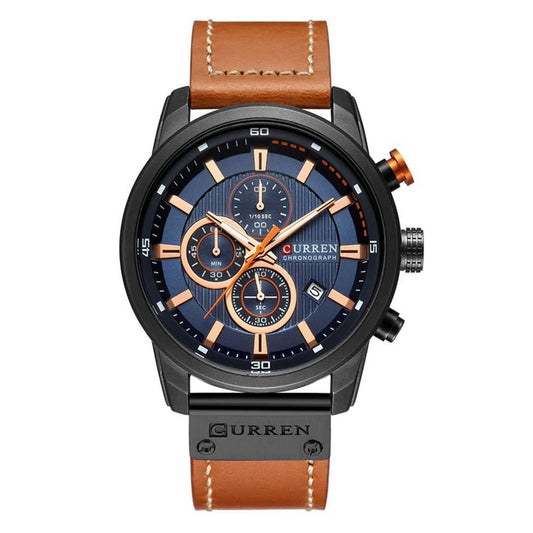 Reloj Curren Kreb940111