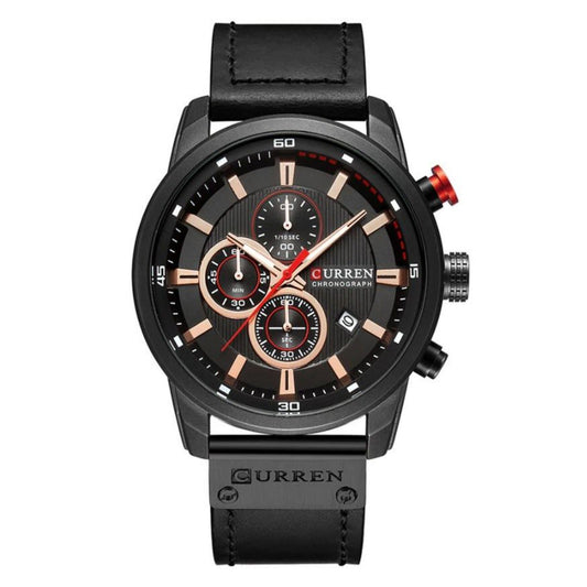 Reloj Curren Kreb9401