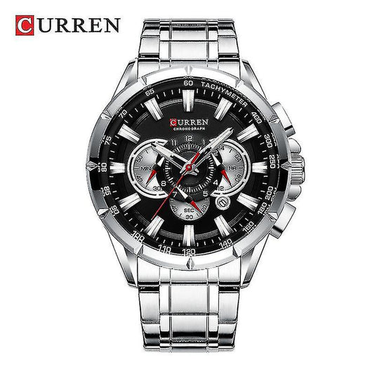 Reloj Curren Krec951901