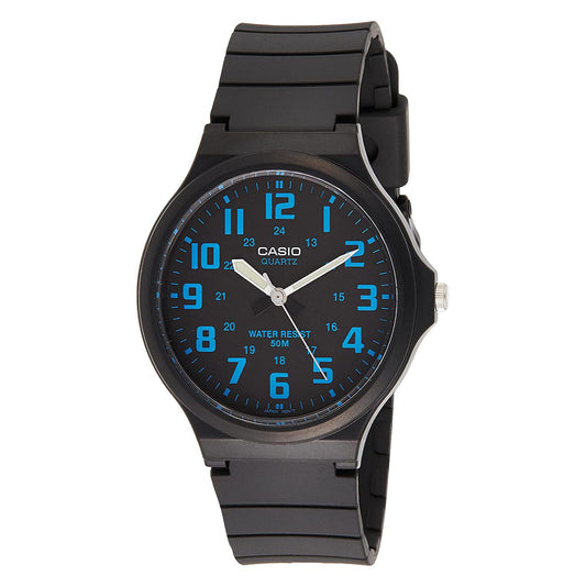 Reloj Casio Casio Mw-240-2bvdf