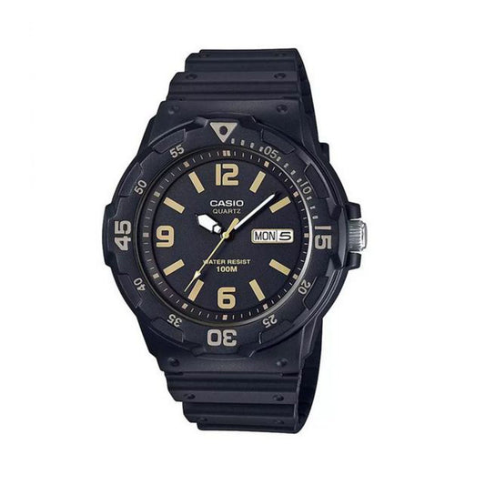 Reloj Casio Casio Mrw-200h-1b3vdf