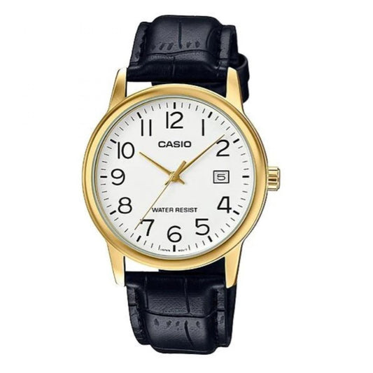 Reloj Casio Mtp_v002gl_7b