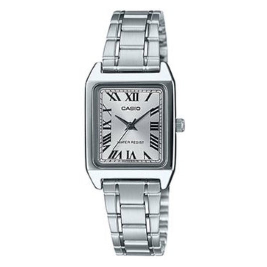 Reloj Casio Casio Ltp-v007d-7budf