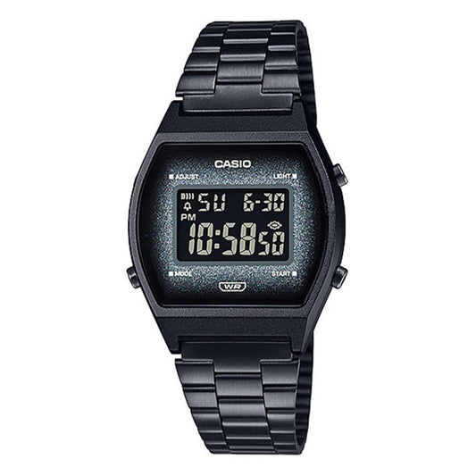 Reloj Casio B640wbg1bdf