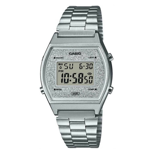 Reloj Casio B640wdg7df