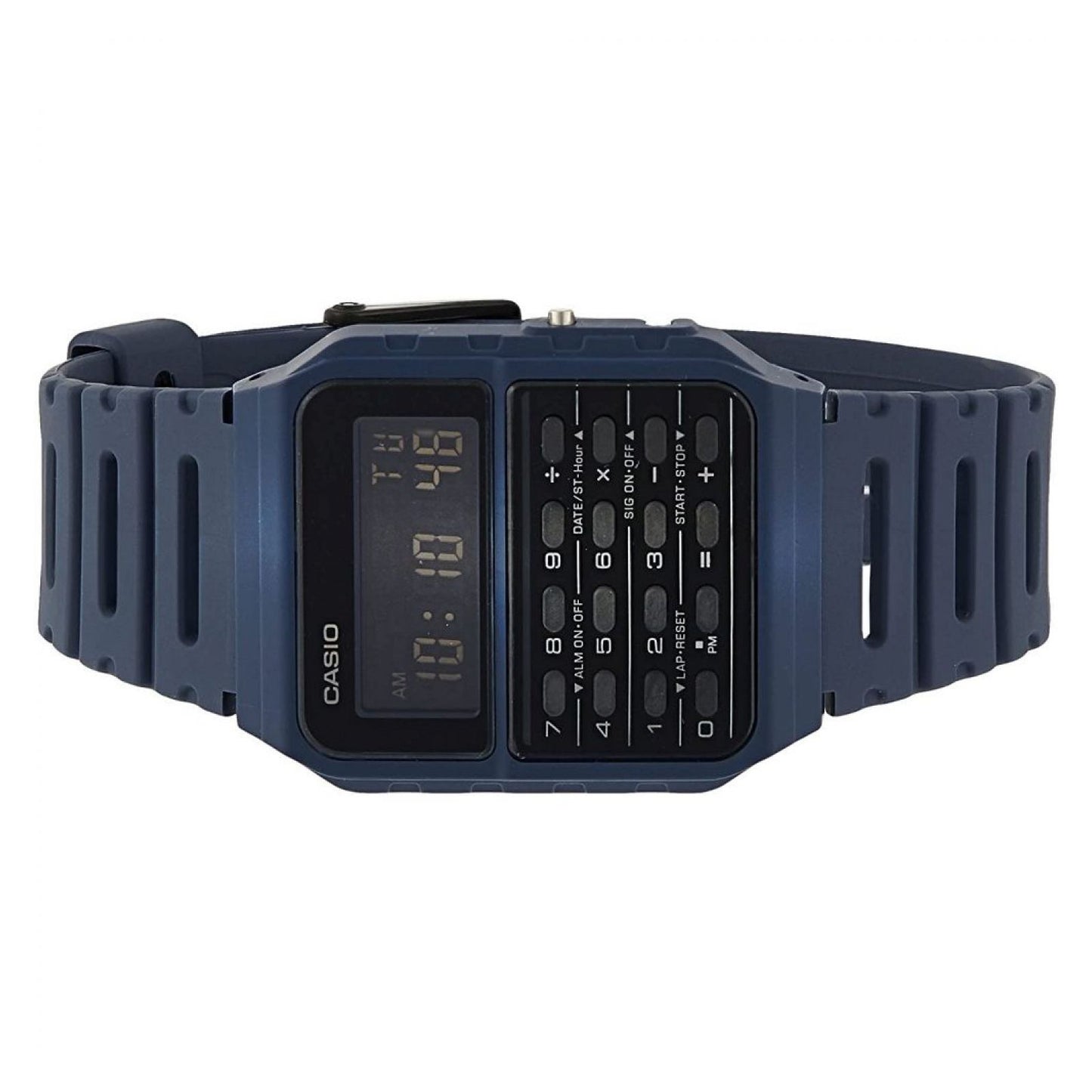 Reloj Casio Ca-53wf-3b