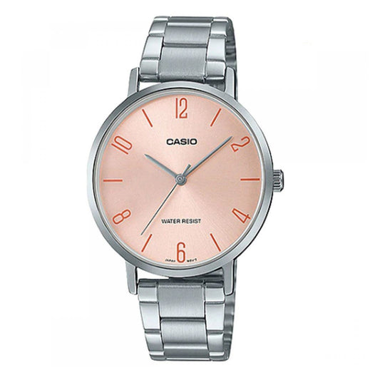 Reloj Casio Ltpvt01d-4b2udf