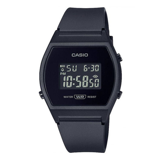 Reloj Casio Lw204-1bdf Lw204-1bdf