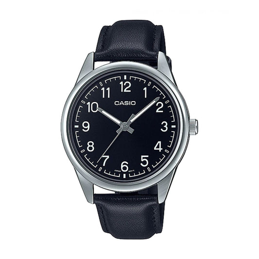 Reloj Casio Mtp-v005l-1b4