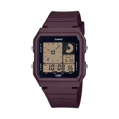 Reloj Casio Pop Lf-20w-5a