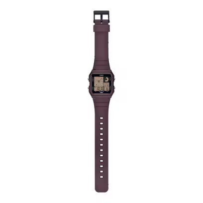 Reloj Casio Pop Lf-20w-5a