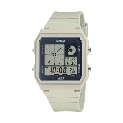 Reloj Casio Lf-20w-8a Lf-20w-8a