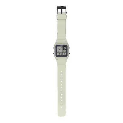 Reloj Casio Lf-20w-8a Lf-20w-8a