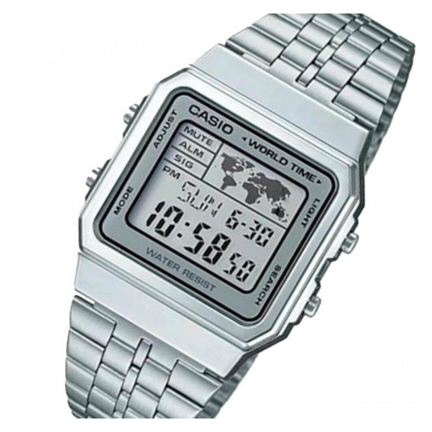 Reloj Casio A_500wa_7