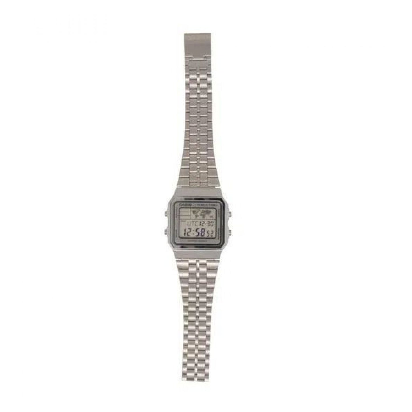 Reloj Casio A_500wa_7