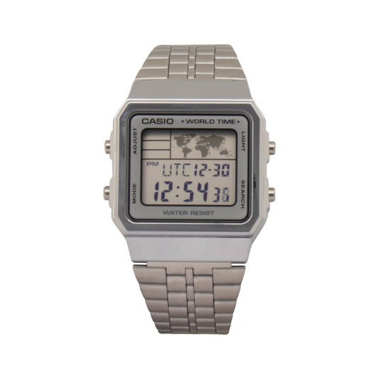 Reloj Casio A_500wa_7