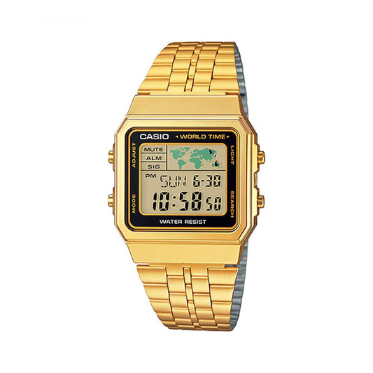 Reloj Casio A_500wga_1