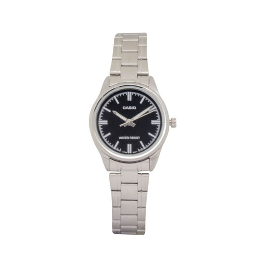 Reloj Casio Casio Ltp-v005d-1audf