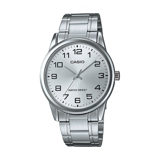 Reloj Casio Mtp_v001d_7b