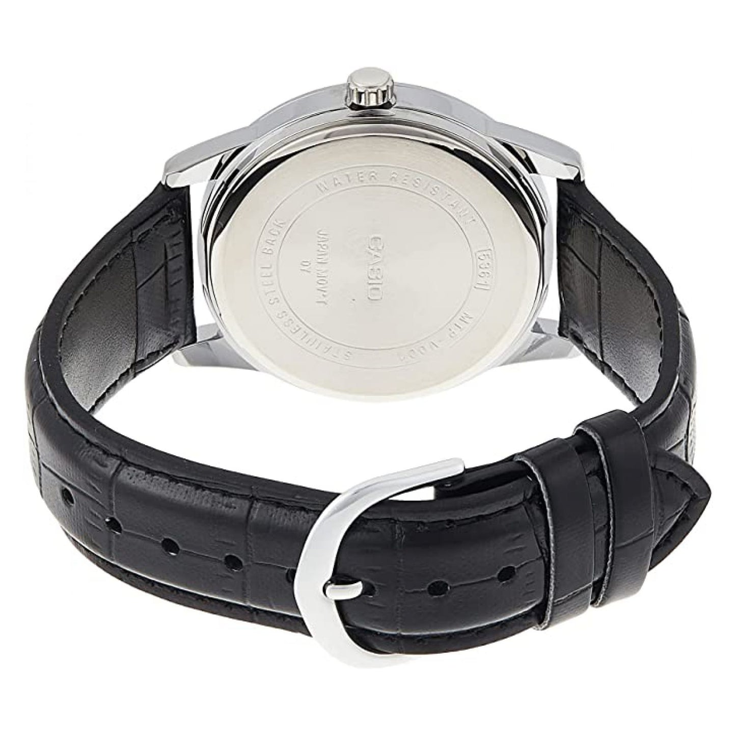 Reloj Casio Casio Mtp-v001l-7budf