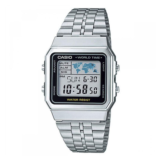 Reloj Casio A_500wa_1