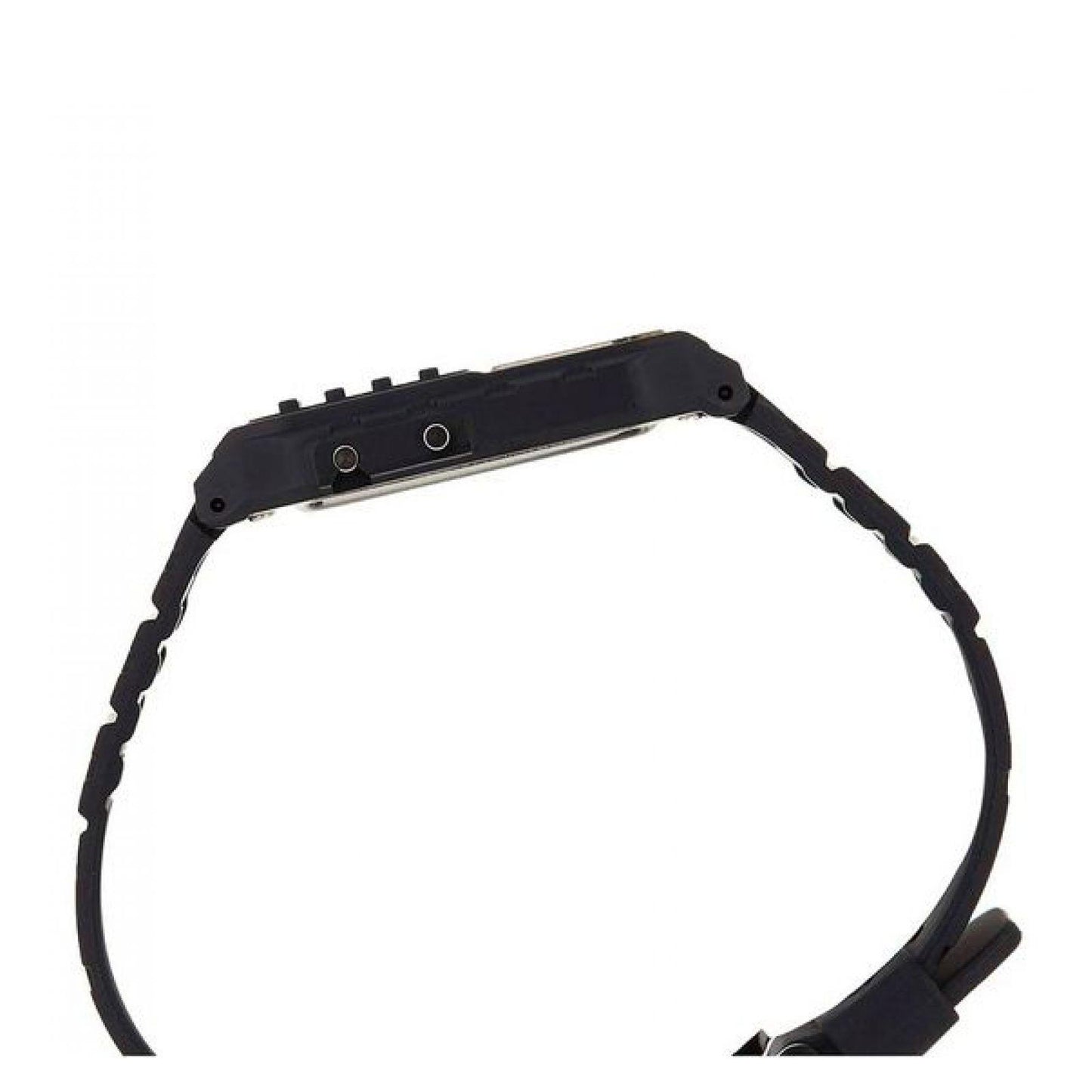 Reloj Casio Ca-53w-1